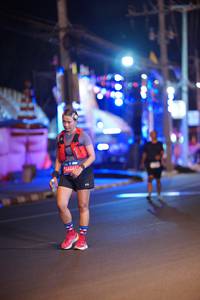 BIB: 
                            <button type="button" onclick="openModal(24609764)" class="btn btn-primary btn-sm float-right btn-popup" data-toggle="modal" data-target=".modal-high-quality">
                        <i class="fas fa-shopping-cart"></i> Add to Cart
                    </button>
                                            <button type="button" onclick="isThisMe(24609764, true)" class="btn btn-success btn-sm float-right btn-popup btn-isme hidden" data-toggle="tooltip" data-placement="bottom" title="นี่คือรูปของคุณใช่ไหม คลิกที่นี่เพื่อเอาเข้าอัลบั้ม">
                        <i class="fas fa-plus"></i> Add to album
                    </button>
                    <button type="button" onclick="isThisMe(24609764, false)" class="btn btn-warning btn-sm float-right btn-popup btn-isnotme hidden">
                        <i class="fas fa-ban"></i> Remove from album
                    </button>